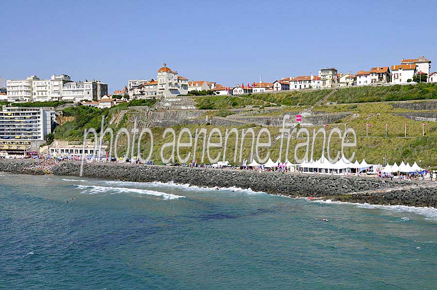 64biarritz-74-0708