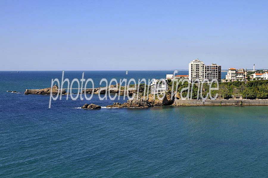 64biarritz-78-0708