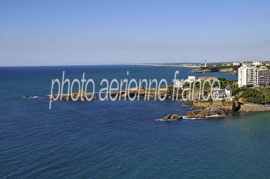 64biarritz-79-0708