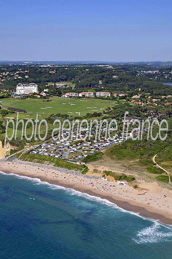 64biarritz-9-0708