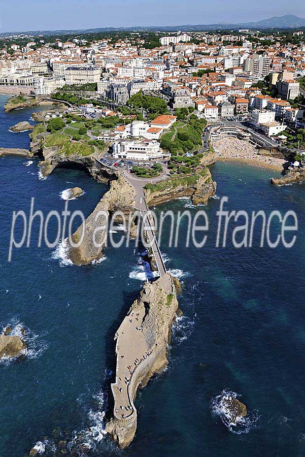 64biarritz-90-0708