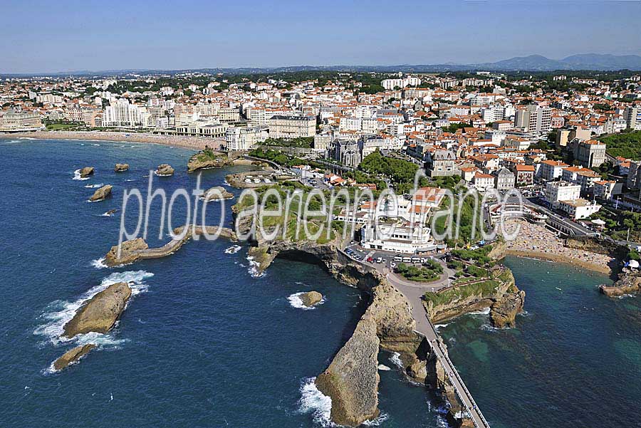 64biarritz-91-0708