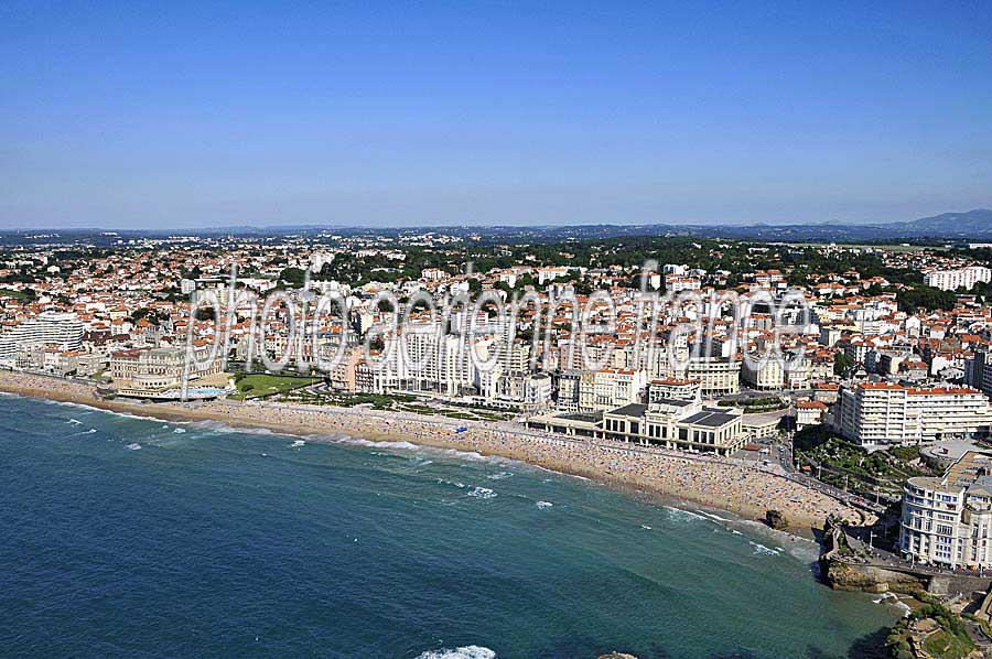 64biarritz-95-0708