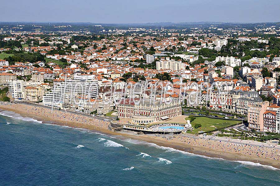 64biarritz-97-0708