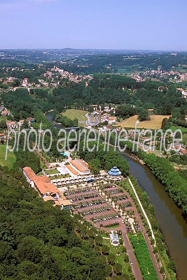 64cambo-les-bains-12-e02