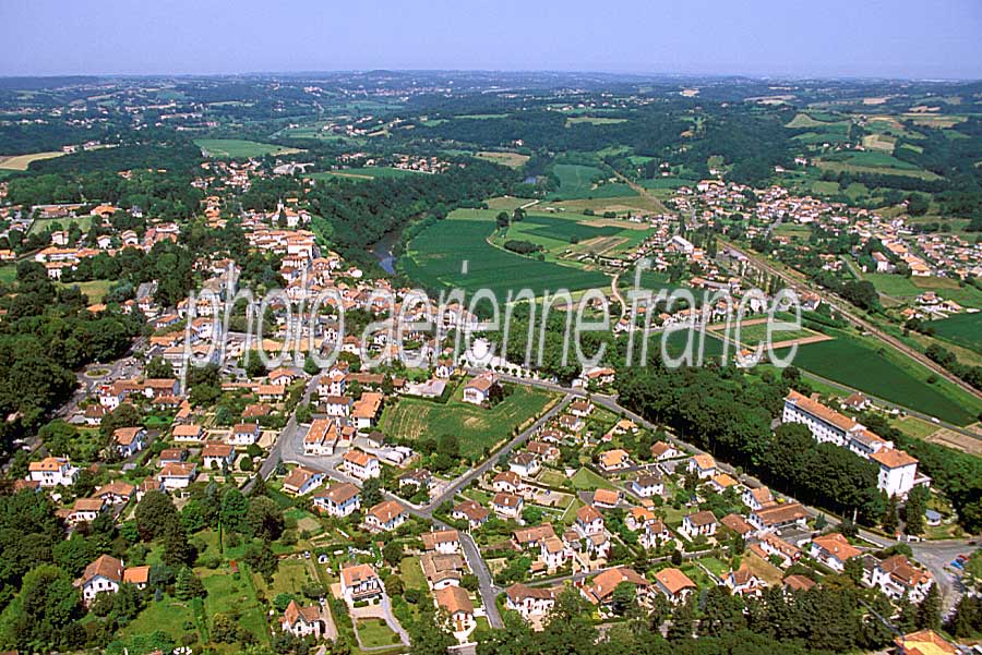 64cambo-les-bains-2-e02