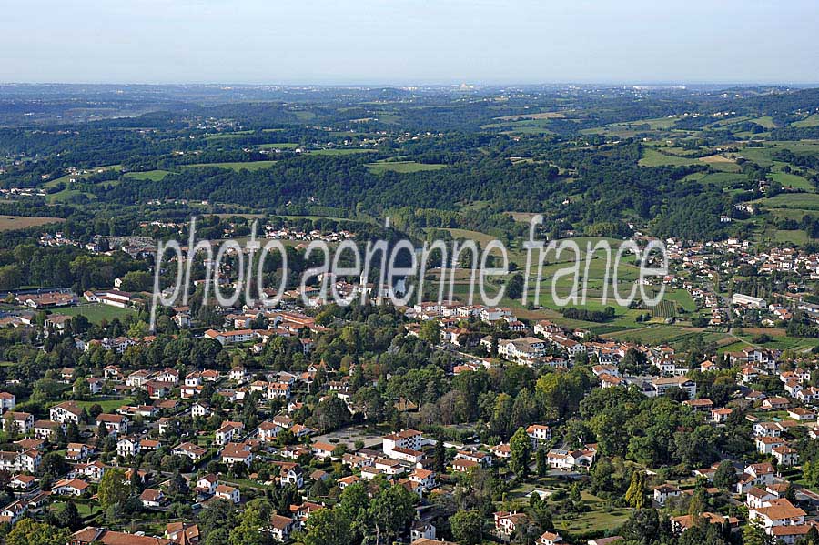 64cambo-les-bains-3-0911