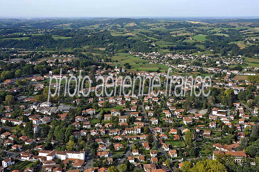 64cambo-les-bains-5-0911