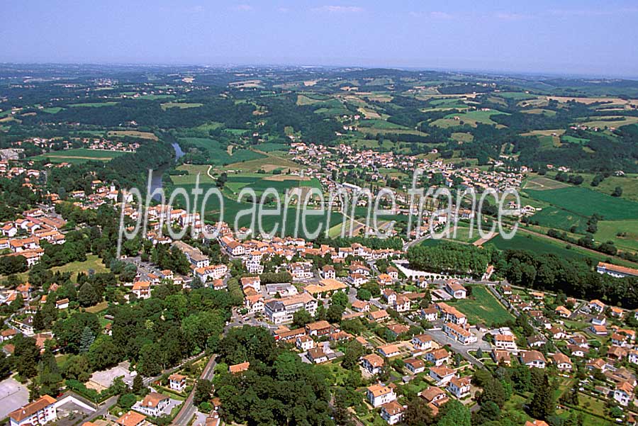 64cambo-les-bains-5-e02