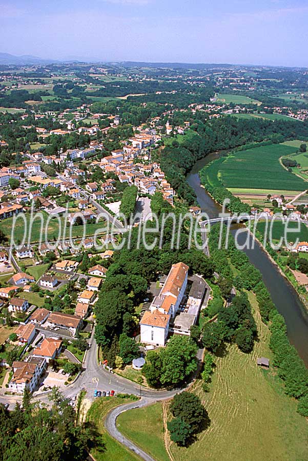 64cambo-les-bains-7-e02