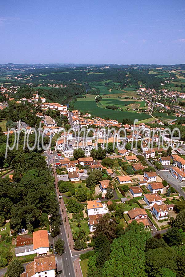 64cambo-les-bains-9-e02