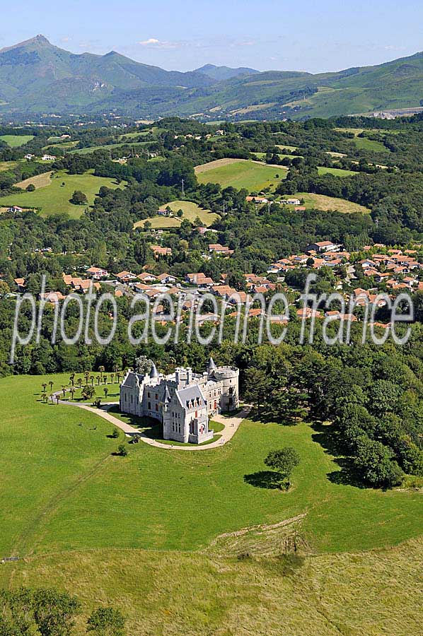 64chateau-abbadie-13-0708