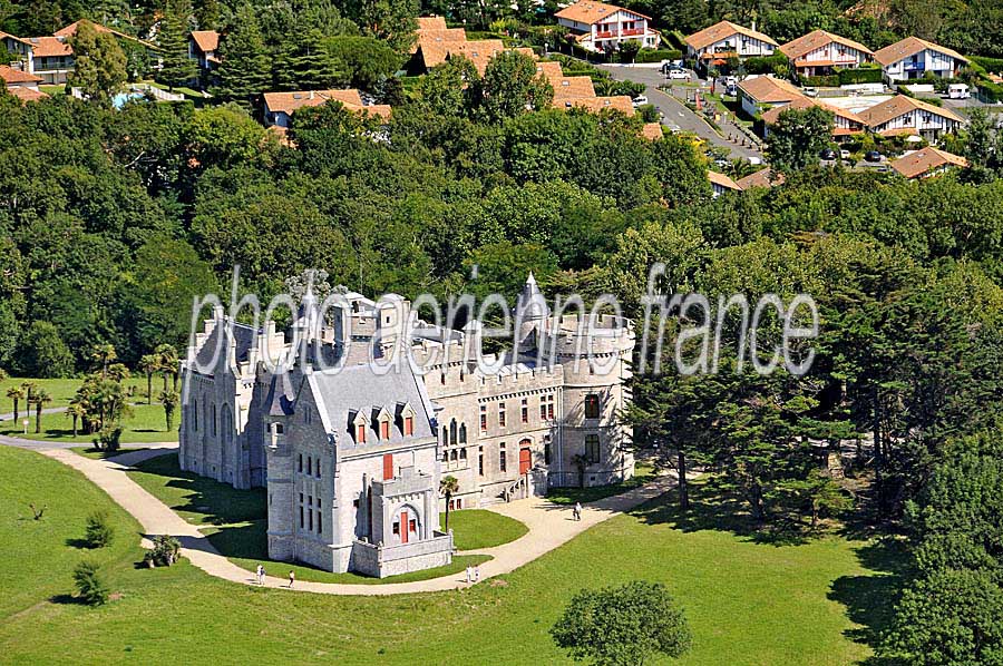 64chateau-abbadie-9-0708