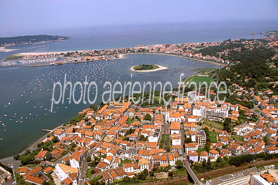 64hendaye-16-e02