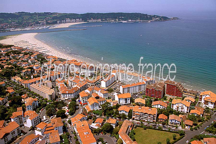 64hendaye-20-e02