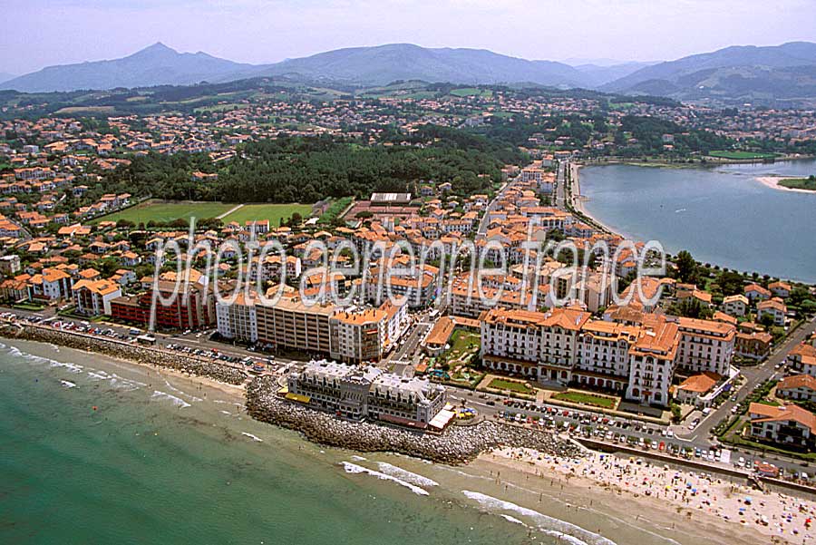 64hendaye-5-e02