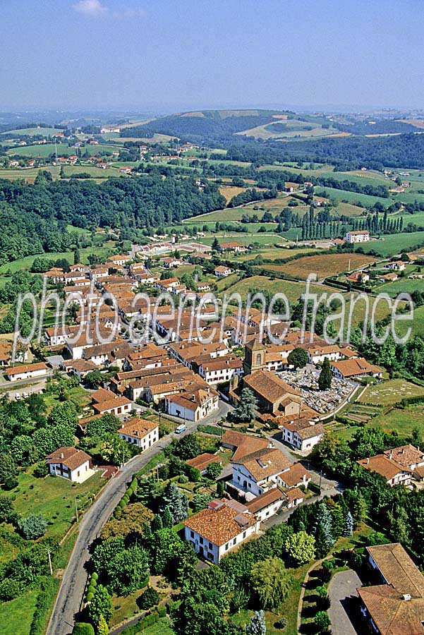 64la-bastide-clairence-2-e94