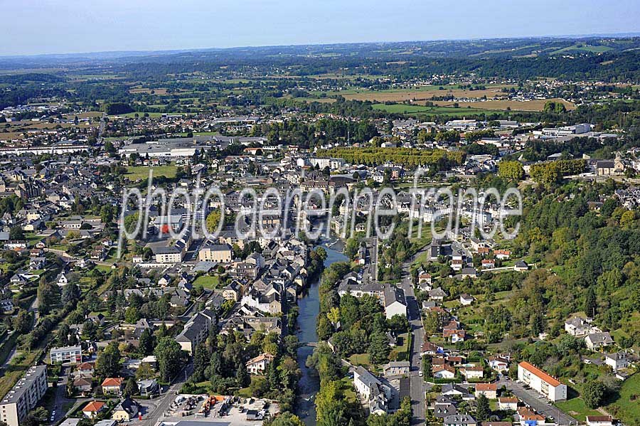 64oloron-sainte-marie-11-0911