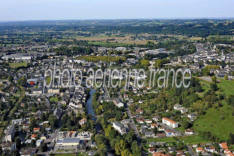 64oloron-sainte-marie-18-0911