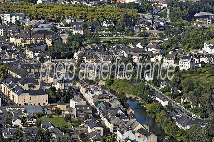 64oloron-sainte-marie-22-0911