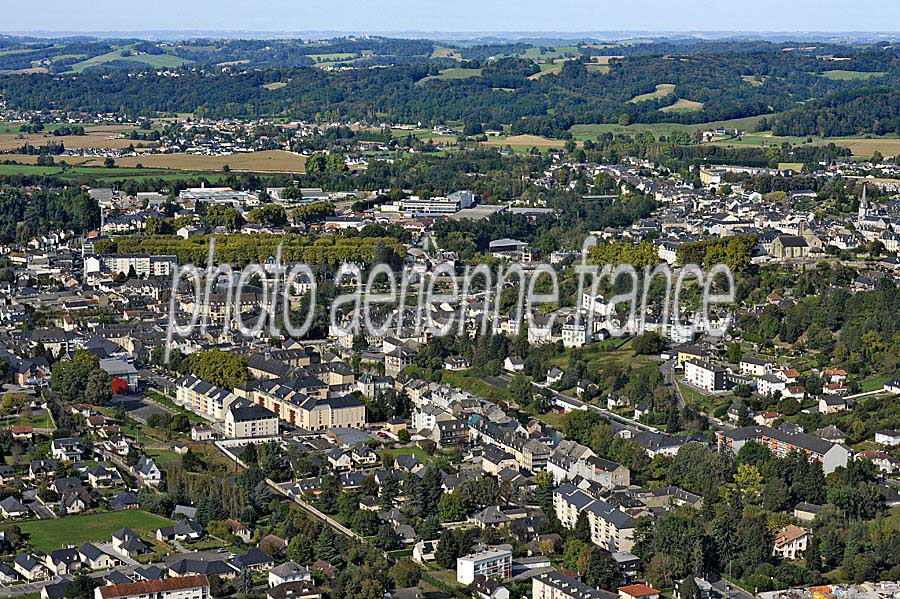 64oloron-sainte-marie-24-0911