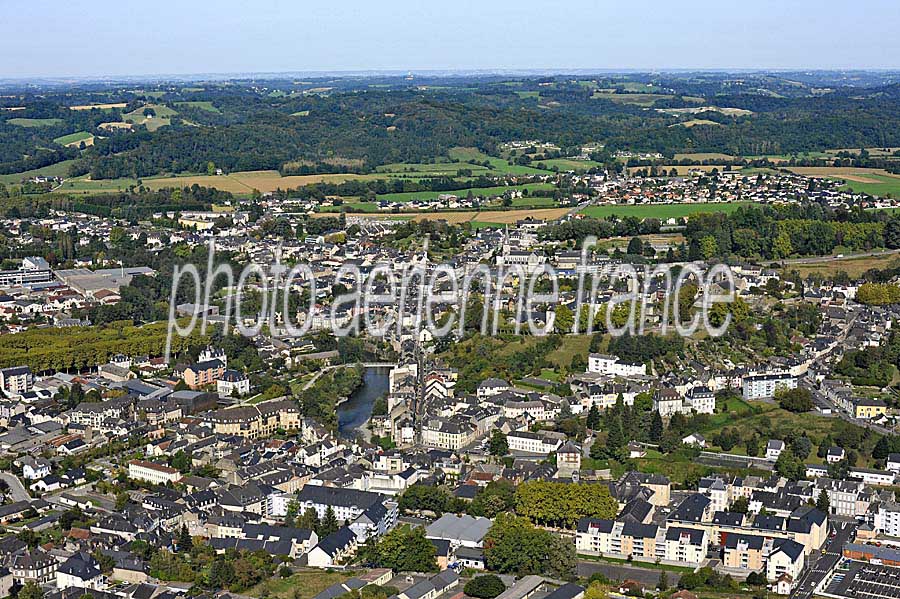 64oloron-sainte-marie-27-0911