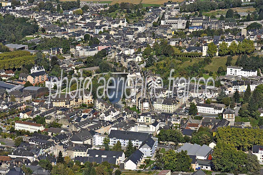 64oloron-sainte-marie-29-0911