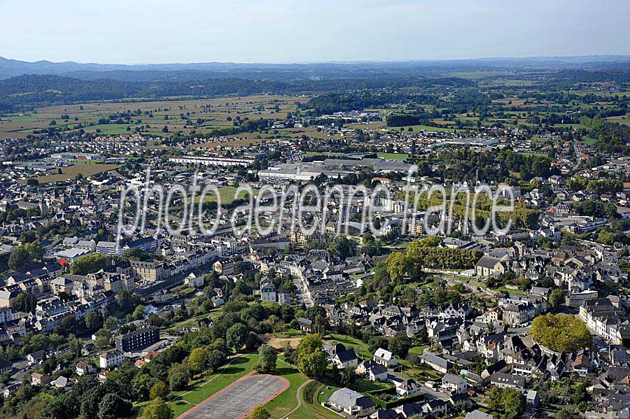 64oloron-sainte-marie-4-0911