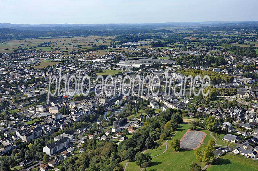 64oloron-sainte-marie-6-0911