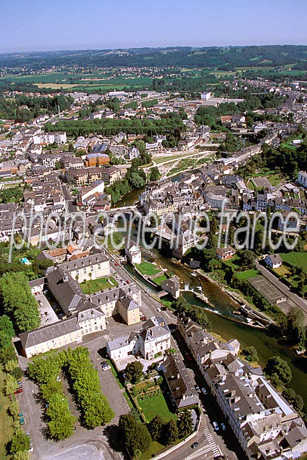 64oloron-sainte-marie-6-e02