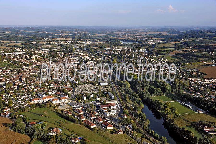 64orthez-11-0911