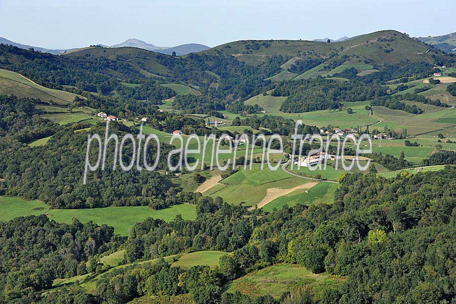 64pays-basque-54-0911