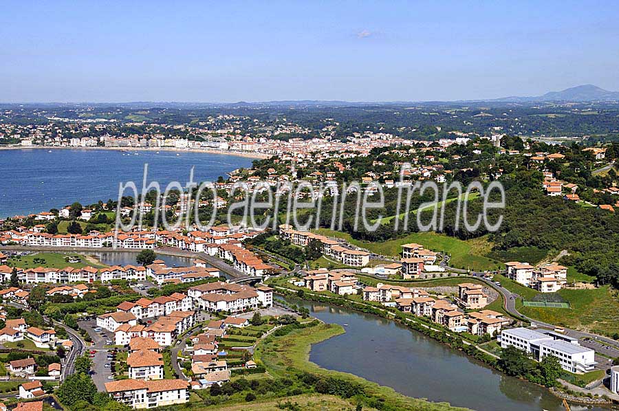 64saint-jean-de-luz-10-0708