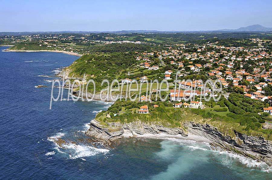 64saint-jean-de-luz-108-0708