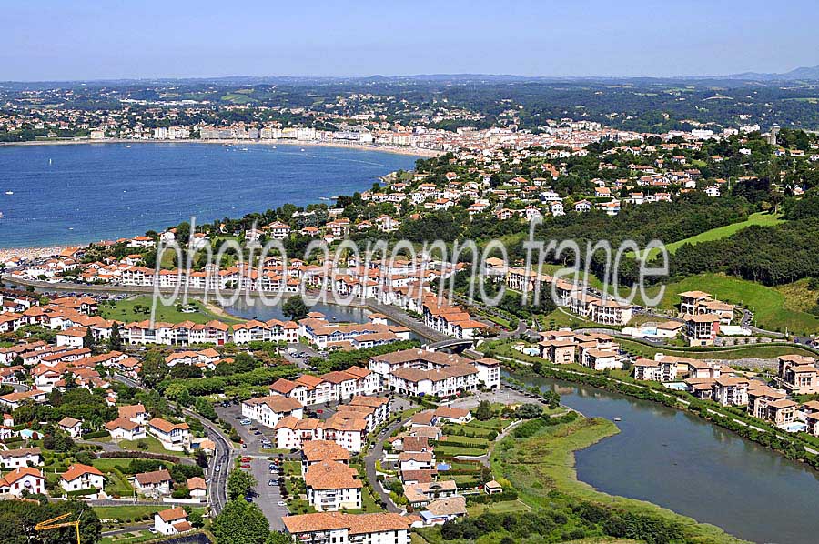 64saint-jean-de-luz-11-0708