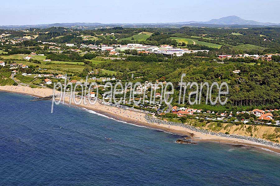 64saint-jean-de-luz-118-0708