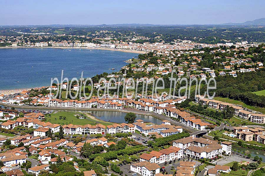 64saint-jean-de-luz-13-0708