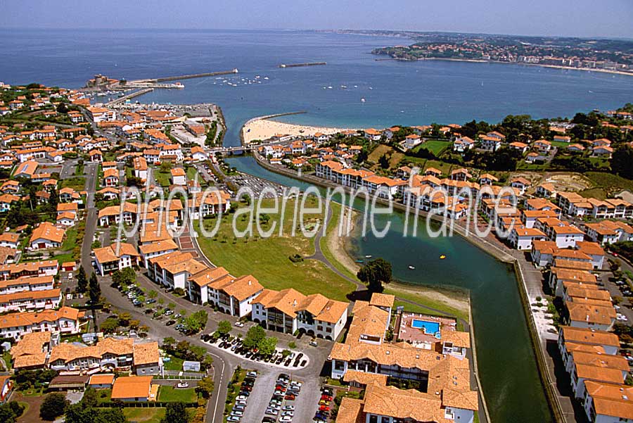 64saint-jean-de-luz-13-e02