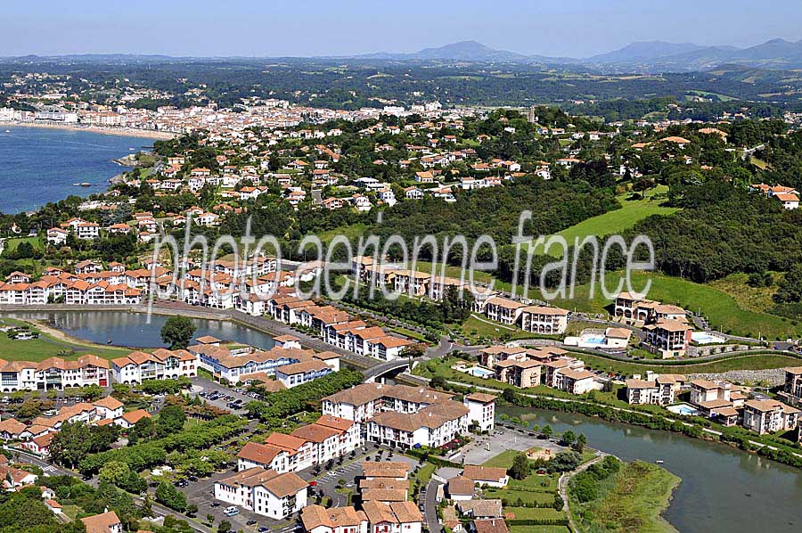 64saint-jean-de-luz-14-0708