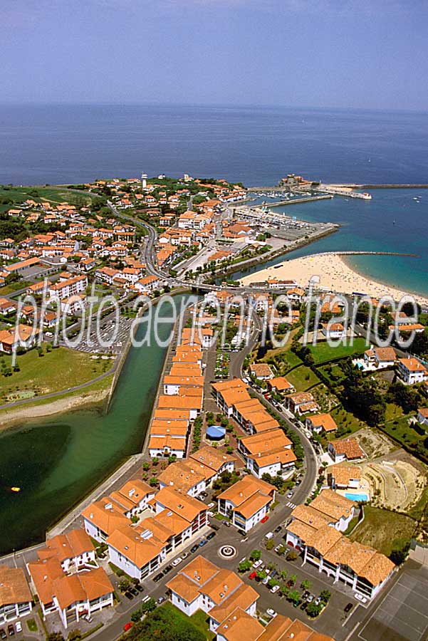 64saint-jean-de-luz-14-e02