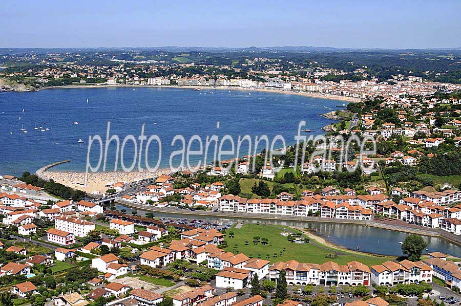 64saint-jean-de-luz-16-0708