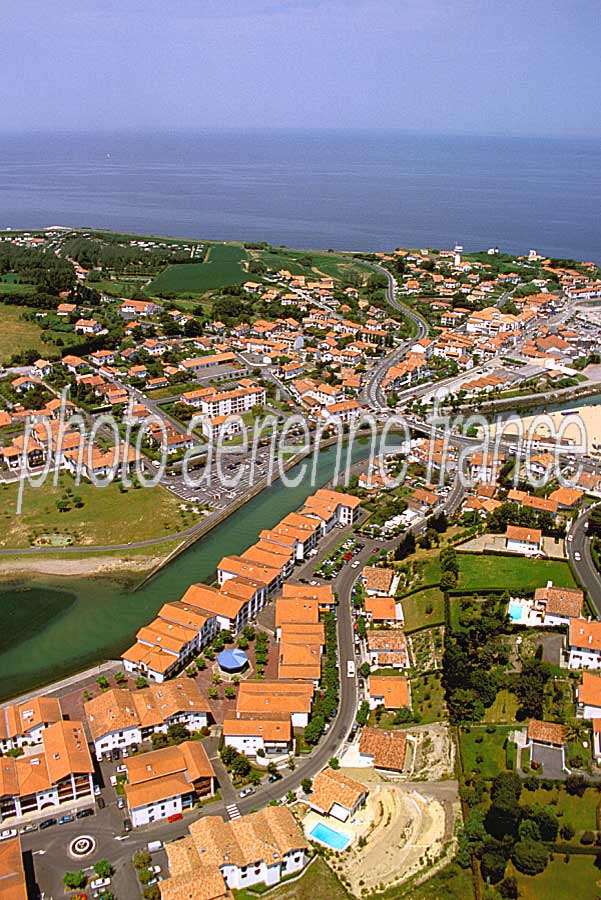 64saint-jean-de-luz-16-e02