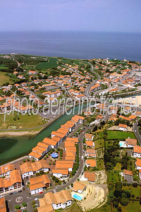 64saint-jean-de-luz-16-e02