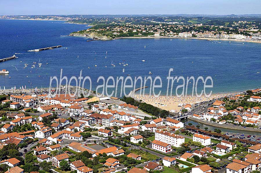 64saint-jean-de-luz-18-0708