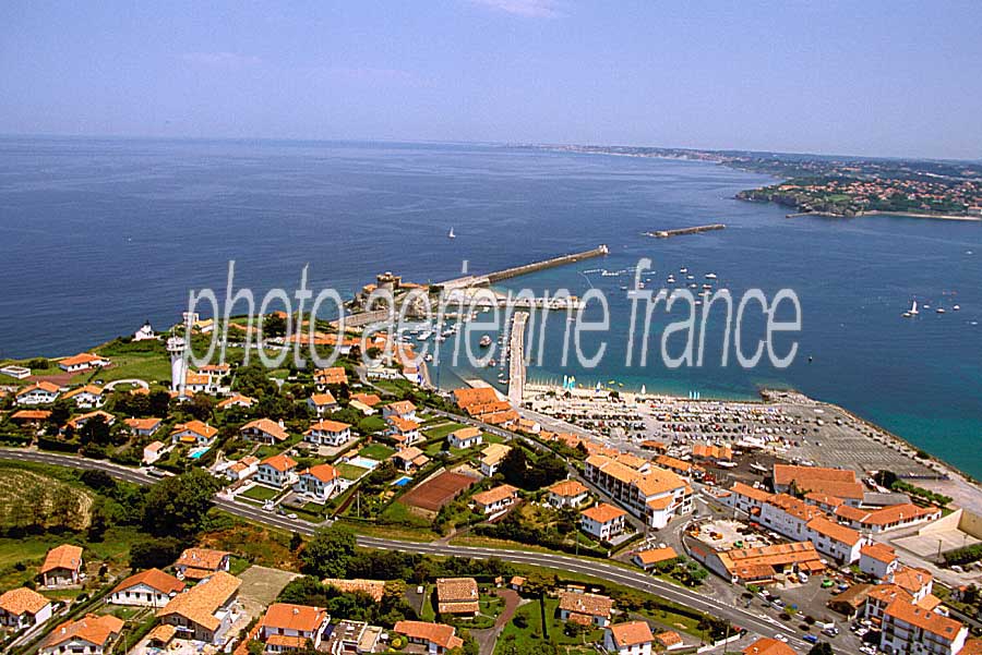 64saint-jean-de-luz-18-e02