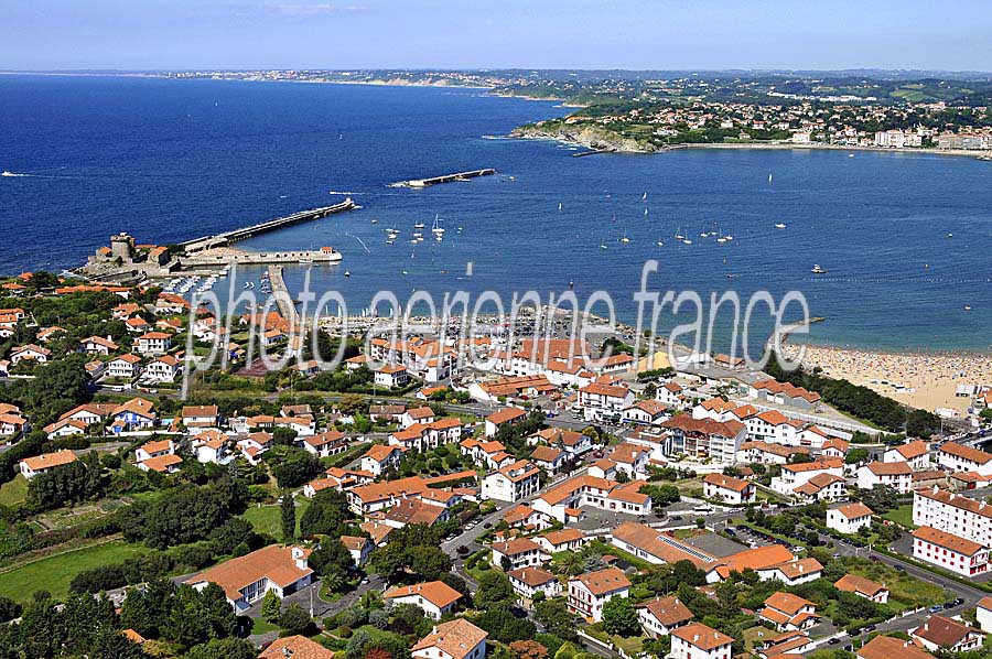 64saint-jean-de-luz-20-0708