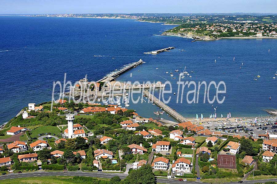 64saint-jean-de-luz-25-0708