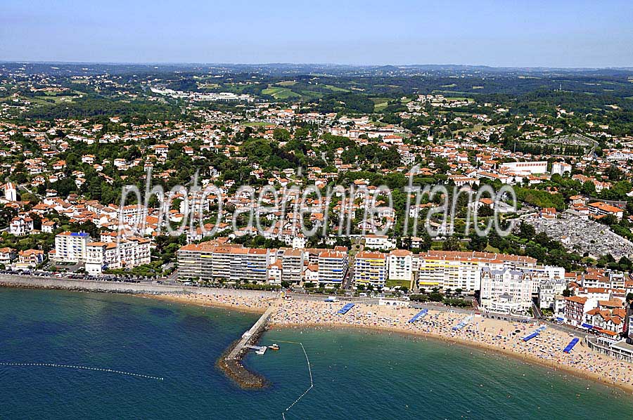 64saint-jean-de-luz-65-0708