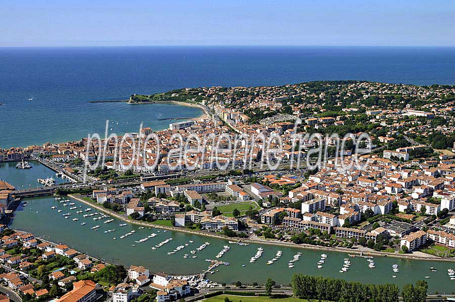 64saint-jean-de-luz-77-0708