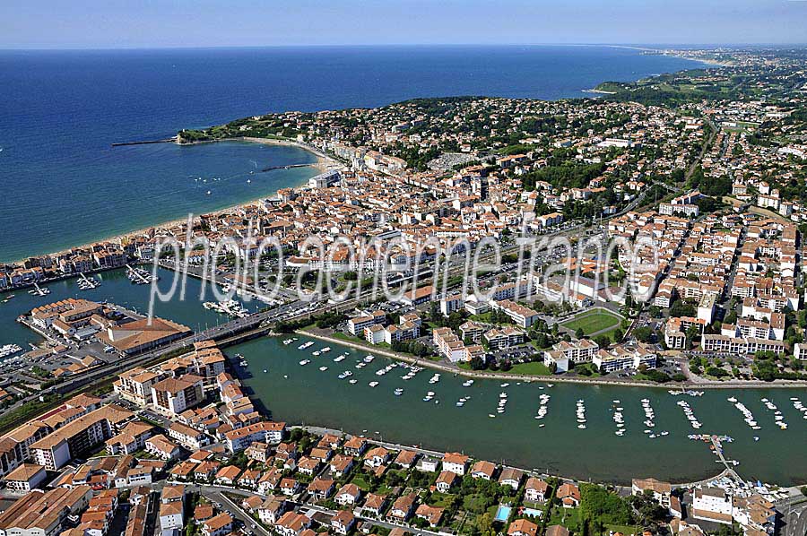 64saint-jean-de-luz-83-0708